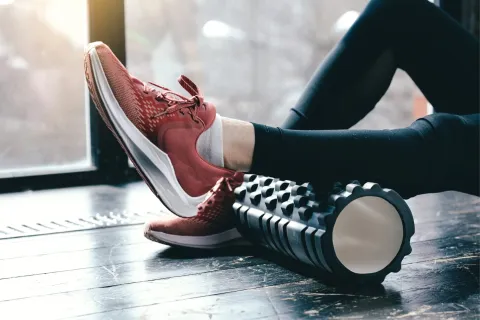 Unlock Your Potential: How Chiropractic Can Supercharge Your New Year’s Resolutions