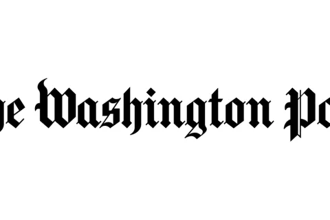 100% Chiropractic Featured on The Washington Post
