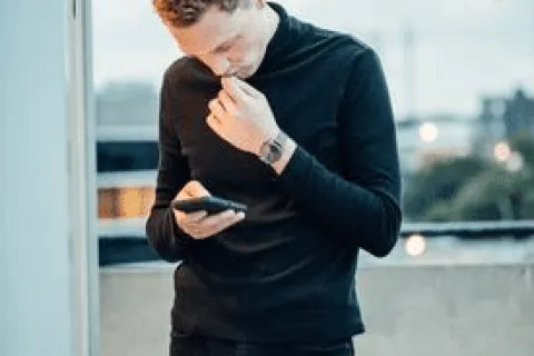 How Chiropractic Care can help Text Neck