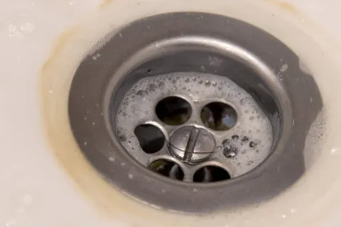 Are Drain Cleaners Safe for Pipes?