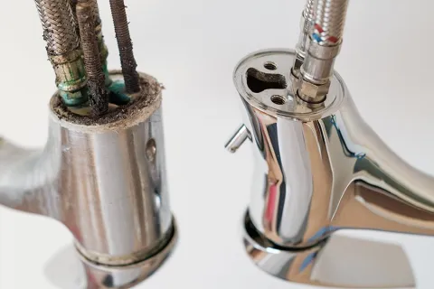 Can Hard Water Ruin Your Pipes: What You Need to Know