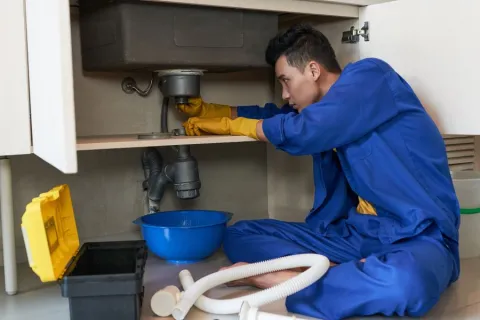 8 Reasons Why DIY Residential Plumbing Is Not Advisable