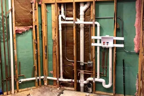 Eight Drain Maintenance Tips for Homeowners