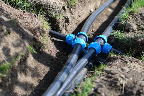 How Long Do Sewer Lines Last?