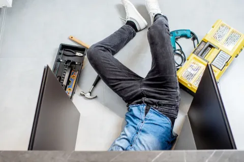 Plumbing Basics: 3 Major Components of Plumbing Systems