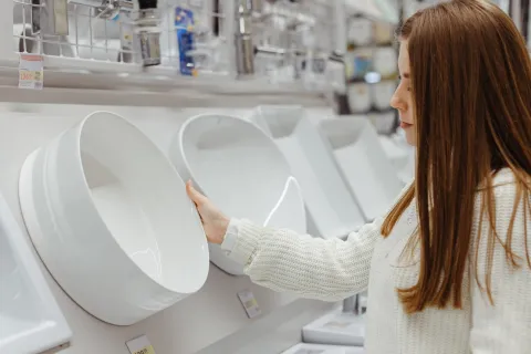 6 Most Crucial Plumbing Fixtures in Your Home