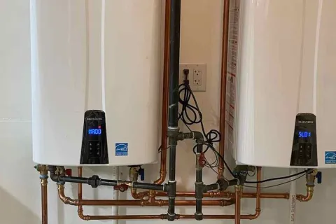 7 Top Water Heater Problems You Should Know