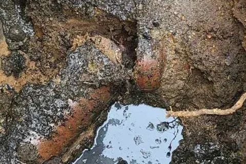 What Is Backflow in Plumbing and How to Spot It