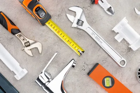 What Tools Do Plumbers Use: The Essentials