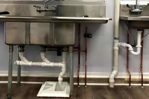 Why Is My Garbage Disposal Not Working: Five Possible Causes