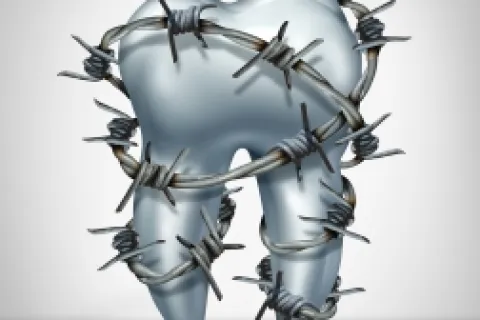 WHAT YOU NEED TO KNOW ABOUT DENTAL ABSCESSES