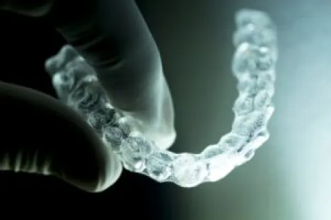 HOW OFTEN DO YOU CHANGE ALIGNERS DURING INVISALIGN TREATMENT?