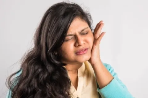 WHAT ARE THE EFFECTS OF IGNORING A TEETH GRINDING HABIT?