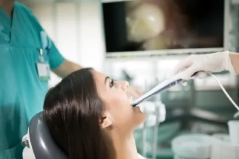 HIGHLIGHTING THE BENEFITS OF REGULAR DENTAL CHECKUPS