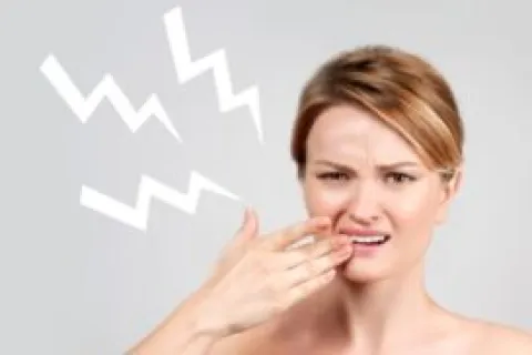 WHEN TO SEE YOUR DENTIST ABOUT A TOOTHACHE