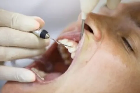RECOGNIZING AND MANAGING COMMON DENTAL EMERGENCIES