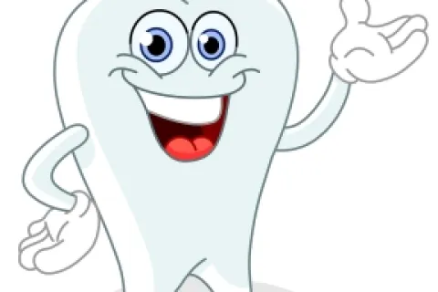 WHY SEALANTS AREN’T JUST FOR KIDS