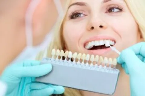 PERIODONTICS 101