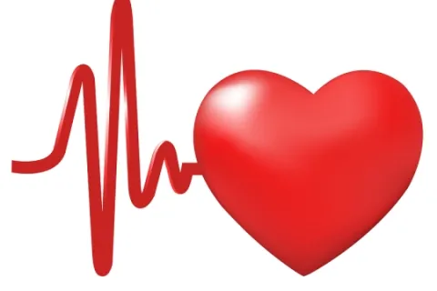 MAINTAINING YOUR ORAL HEALTH WHEN YOU HAVE HEART DISEASE