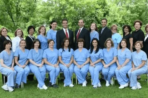 BELMONT DENTAL’S FOCUS ON SAFETY