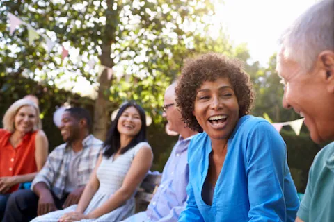 5 Ways to Maintain a Healthy Smile in the Summer