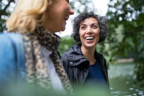 Stop These Bad Dental Habits to Protect Your Smile