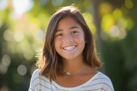 Delicious Summer Foods That Keep Your Smile Healthy