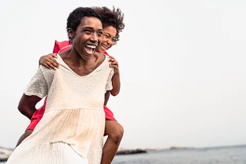 Keep Your Heart Healthy With Good Oral Health