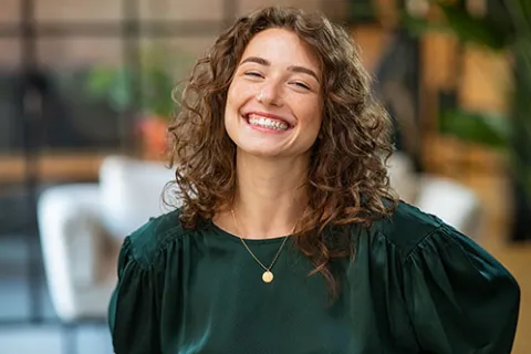 How Foods Healthy For Your Heart Benefit Your Teeth