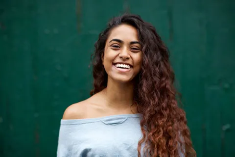 There’s A Lot To Love About Butte Family Dental