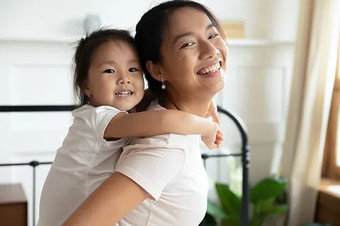 Teeth-Friendly Snacks Your Kids Will Enjoy