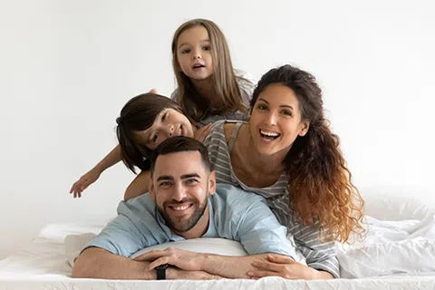 3 Reasons to Get a Spring Dental Cleaning