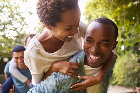 Start Six Month Smiles for a Better Smile By the Holidays