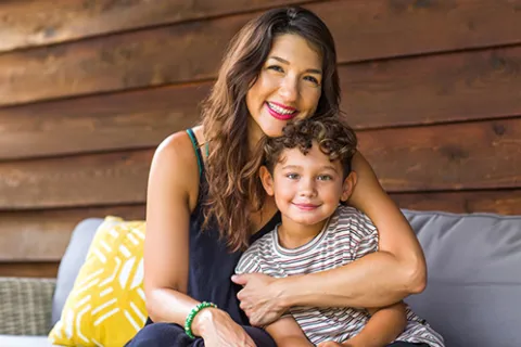 Welcome to Our Keene Smiles Blog!