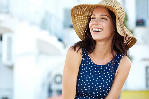 How Anxiety Impacts Your Oral Health (and What to Do About It)