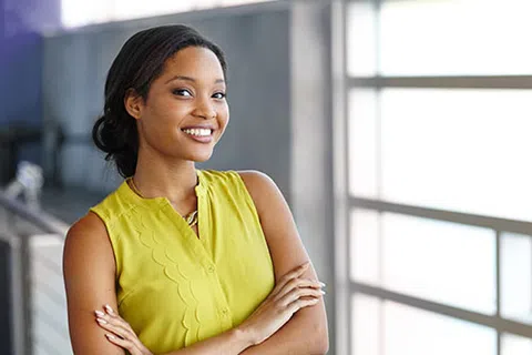 You Can Get Big Benefits With Straight Teeth