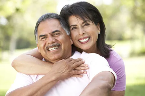 Your Guide To A Full-Mouth Reconstruction