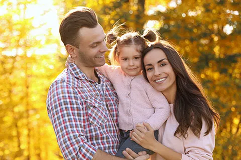 Your Family Dentist Helps Healthy Smiles