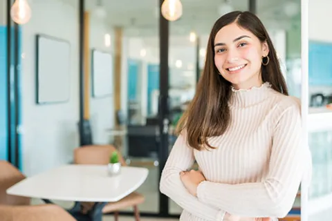 Build Your Beautiful Smile With Dental Veneers