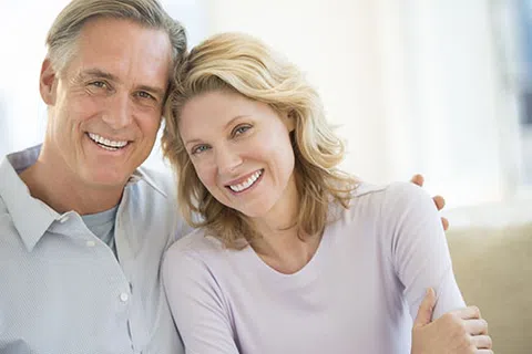 More Reasons to Consider Sedation Dentistry