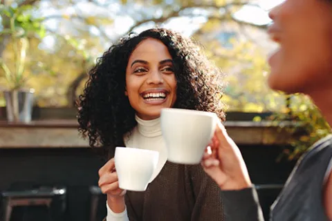 Protect Your Oral Health While Away on Vacation