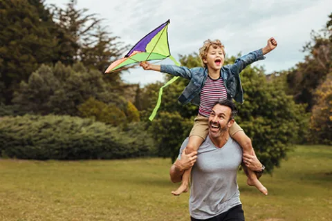 Avoid a Dental Emergency on Your Spring Break