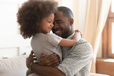 Make Us Your Home for Healthy Smiles