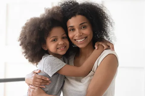 5 Easy Ways You Can Prevent Cavities