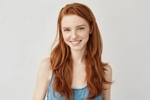 Your Simple Guide to Dental Veneers