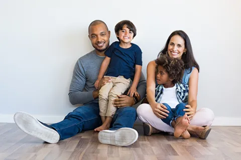 Our Dentists Will Get You To Sleep (That Is To Say, We Treat Sleep Apnea)