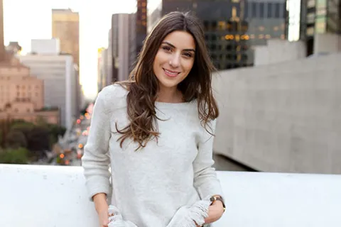 Stop Your Jaw Pain by Treating Your TMJ Problems