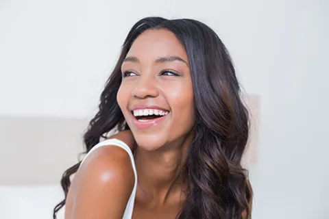 Why You Shouldn’t Ignore a Teeth Grinding Habit