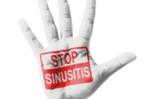 WHAT IS SINUS AUGMENTATION?