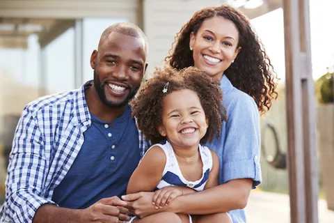 See Us for Dental Cleanings Before School Starts